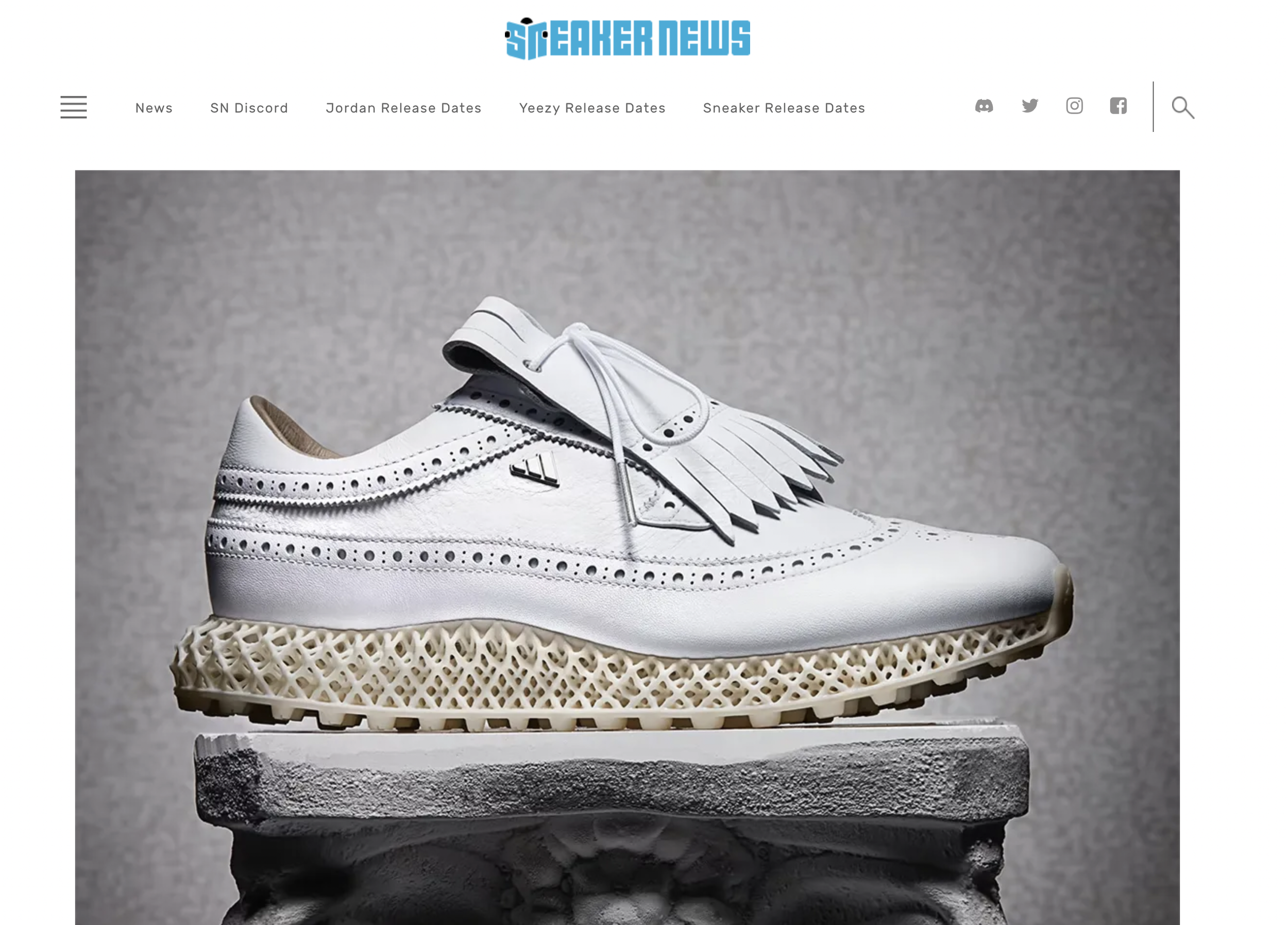 Media — Val Kriegel